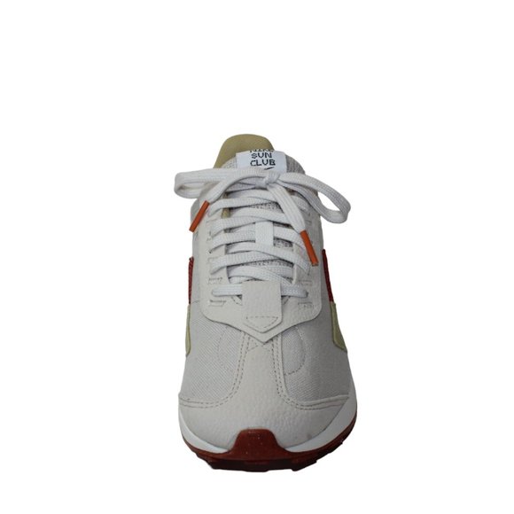 Nike Air Max Pre-Day SE LT Ore Wood/Burnt Sunrise Men's 7 NEW!  DM0037-100 - Picture 8 of 11